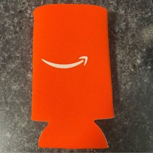 Amazon coozie